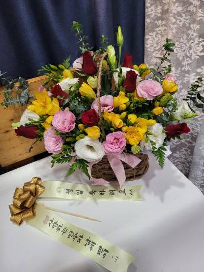 업로드 이미지