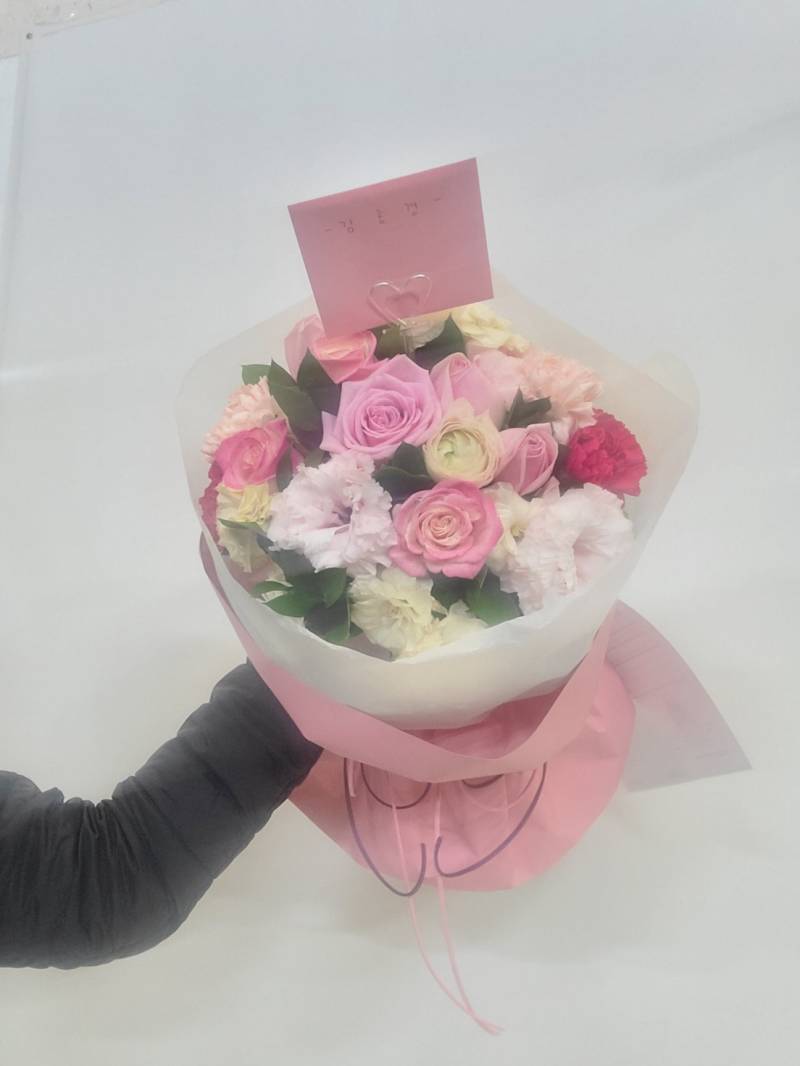 업로드 이미지