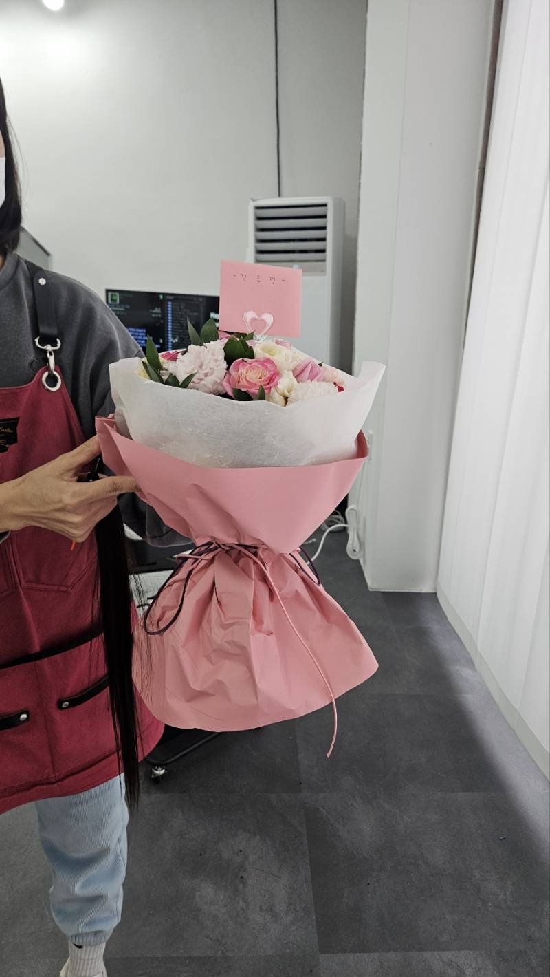 업로드 이미지