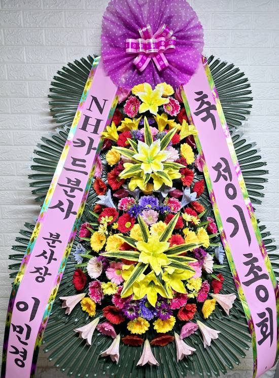 업로드 이미지