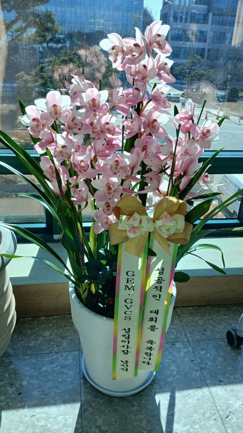 업로드 이미지