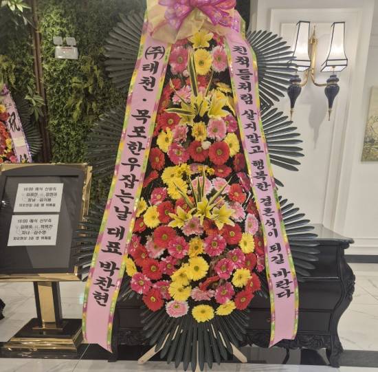 업로드 이미지
