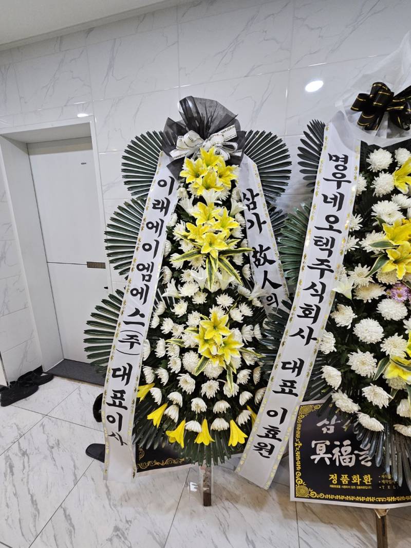 업로드 이미지