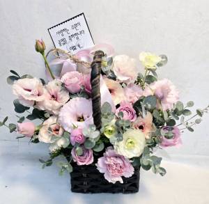 배송사진