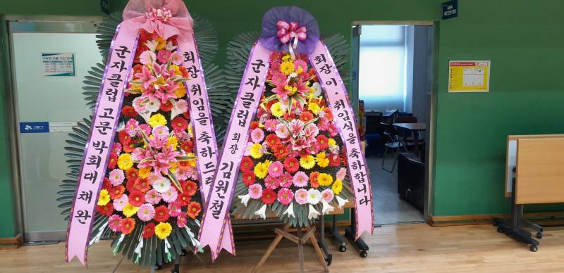 업로드 이미지