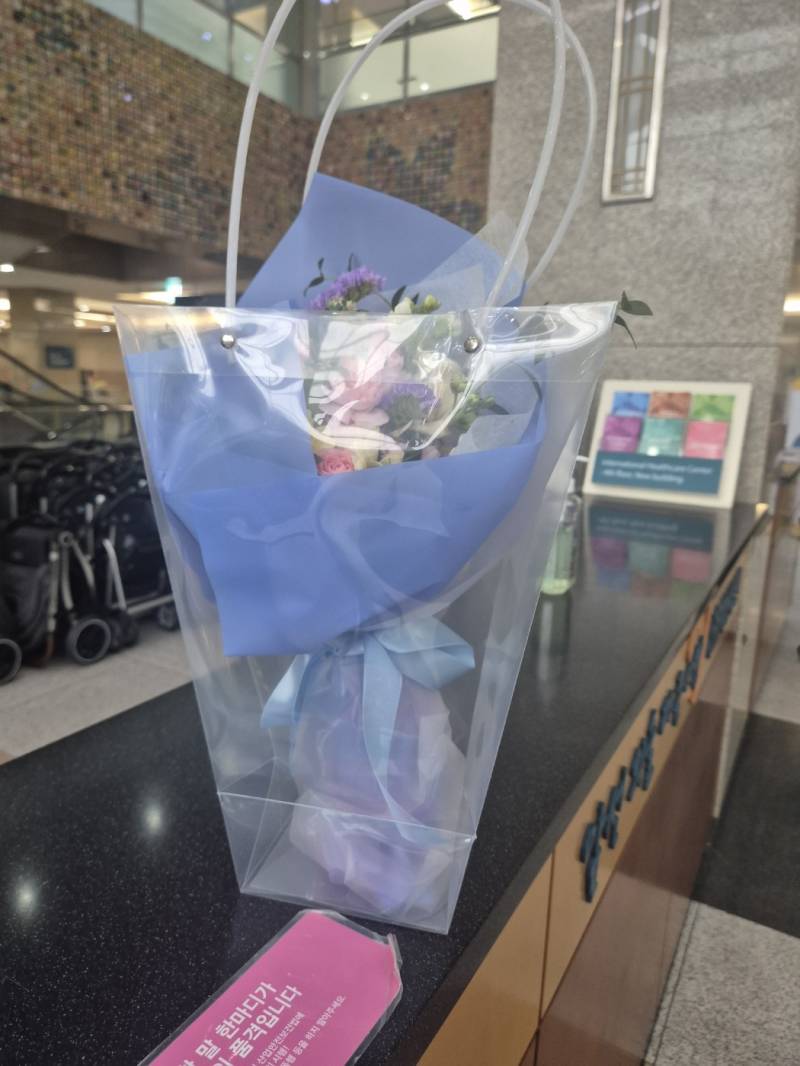 업로드 이미지