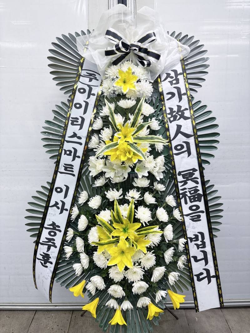 업로드 이미지