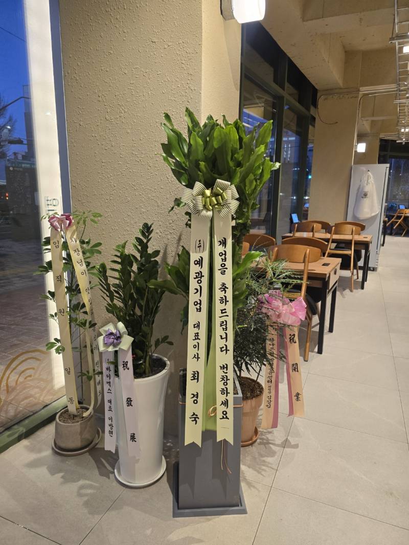 업로드 이미지
