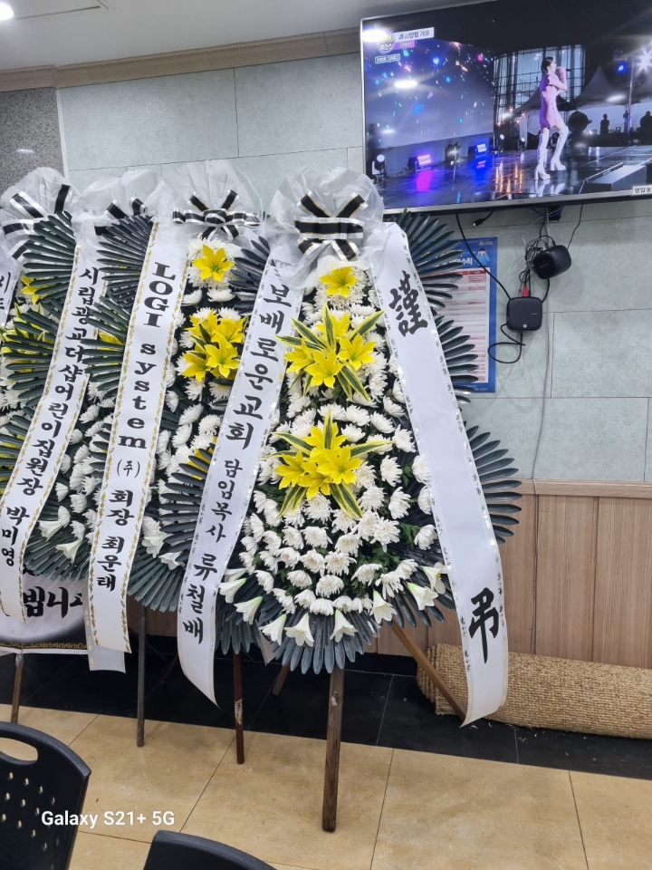업로드 이미지