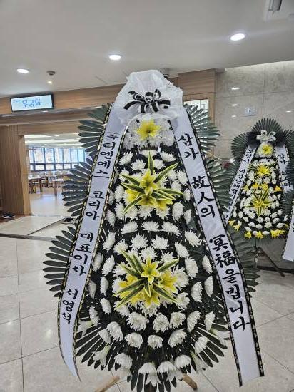 업로드 이미지