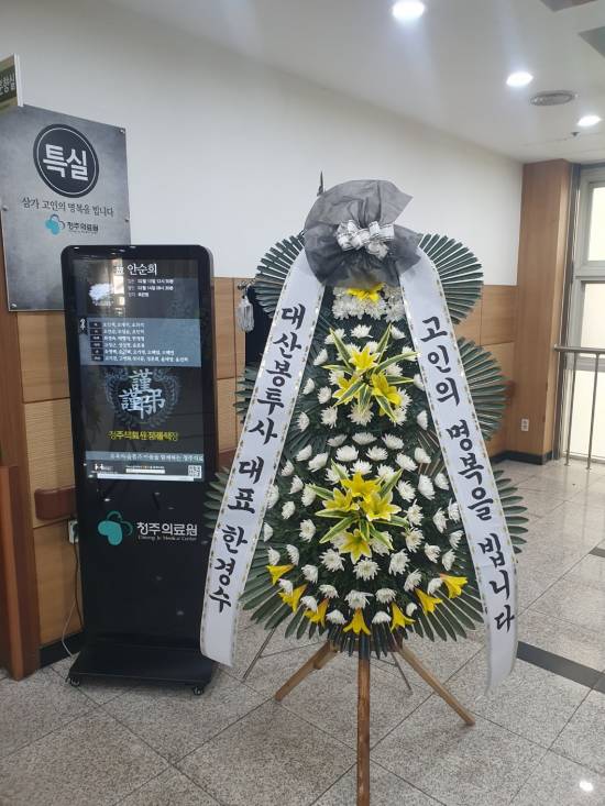 업로드 이미지