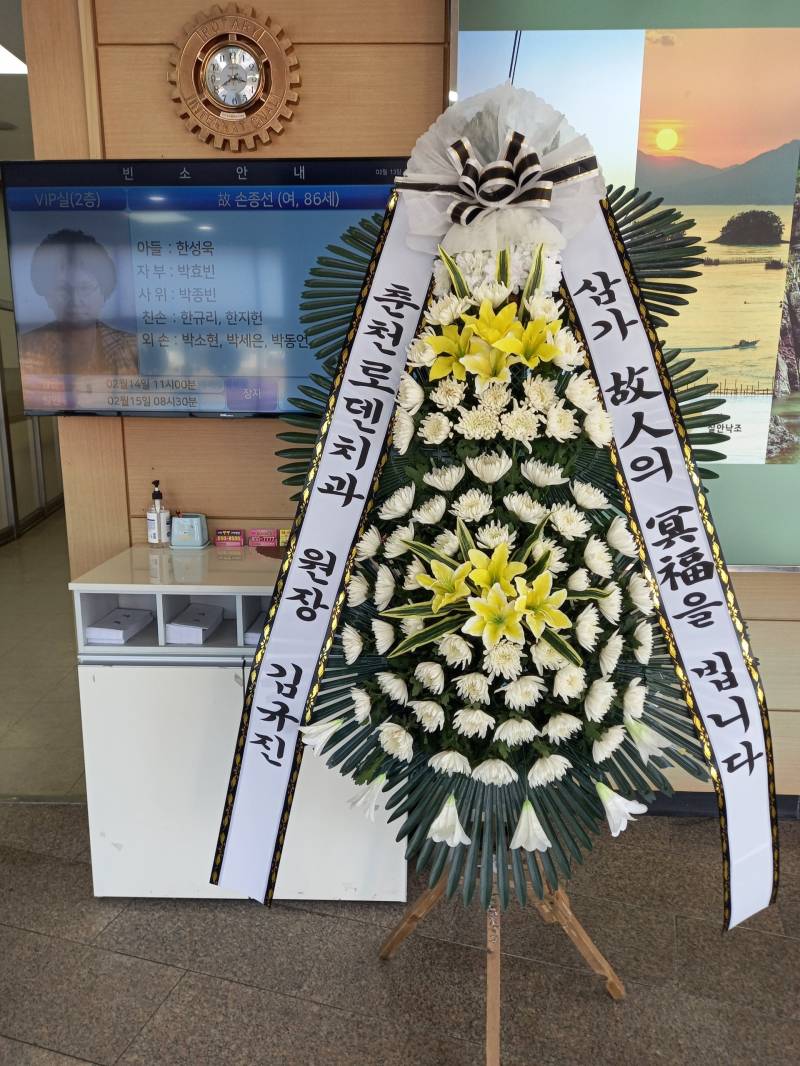 업로드 이미지