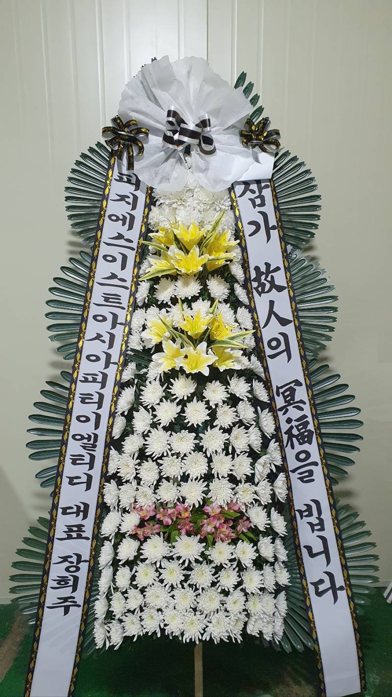 업로드 이미지