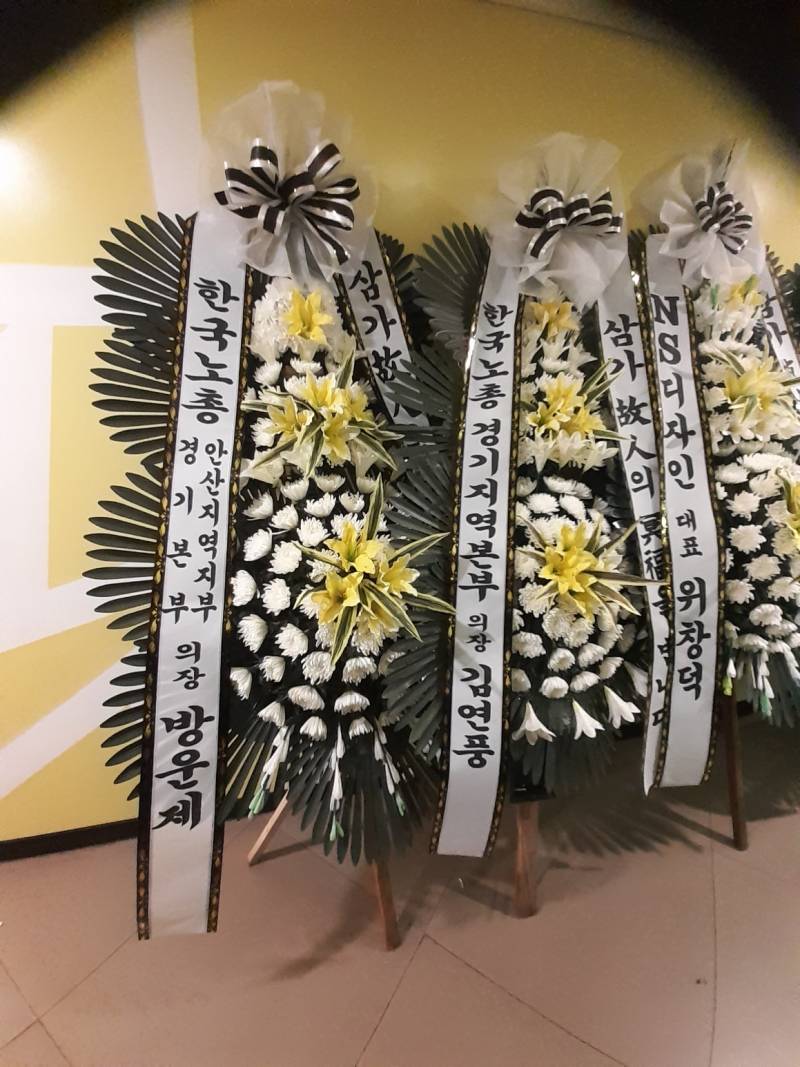 업로드 이미지