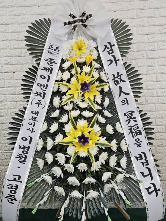 업로드 이미지