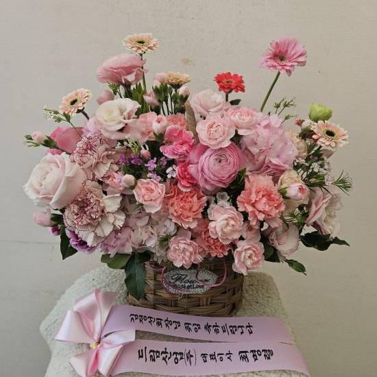 업로드 이미지