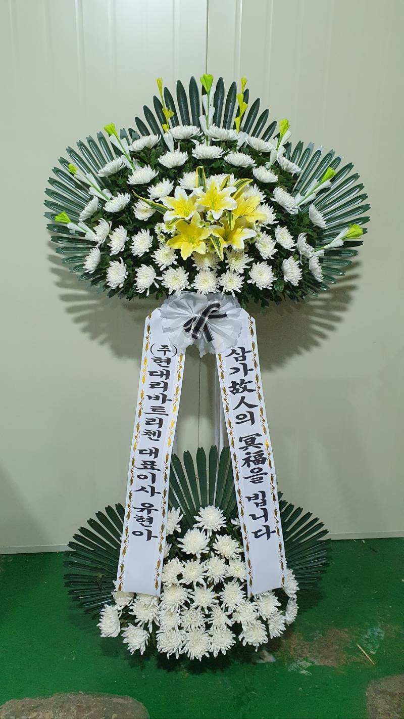 업로드 이미지
