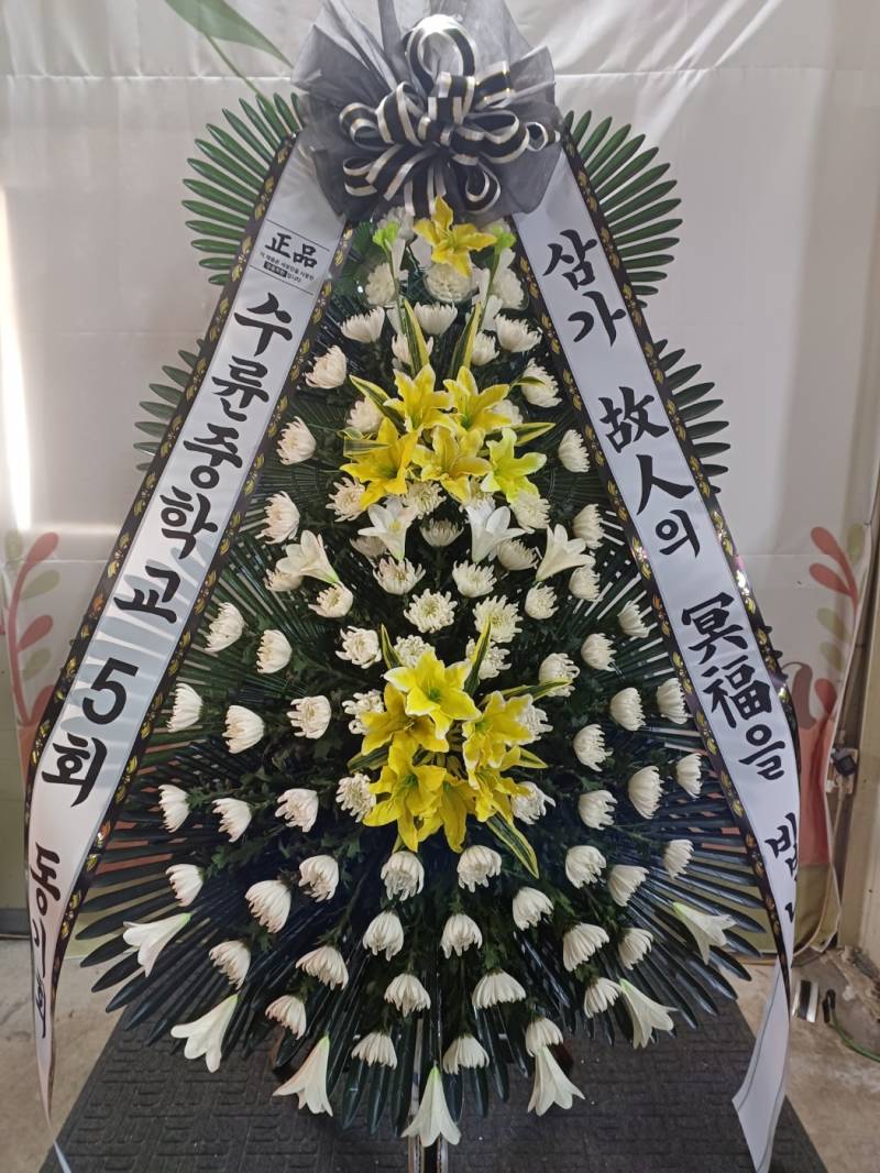 업로드 이미지