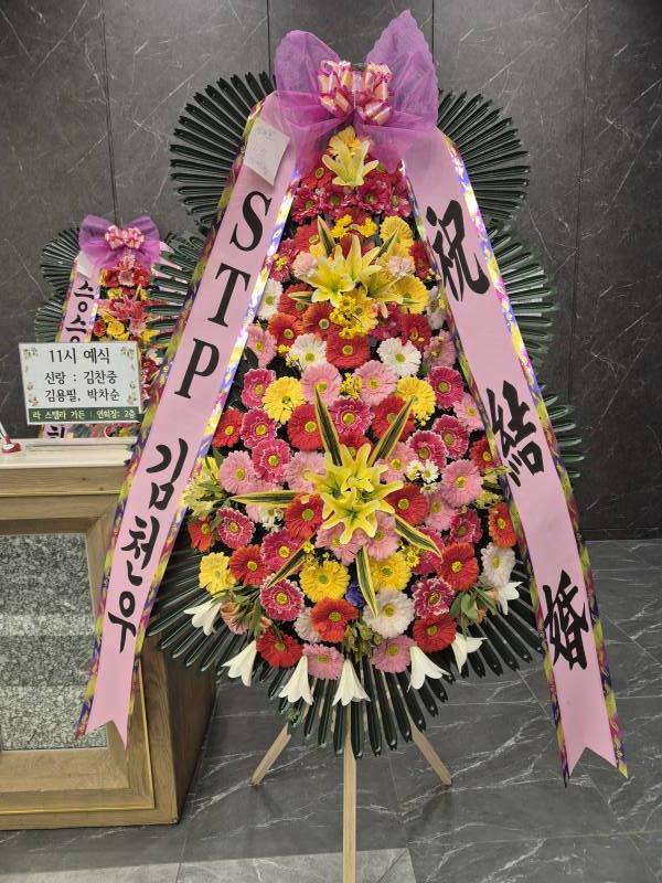업로드 이미지