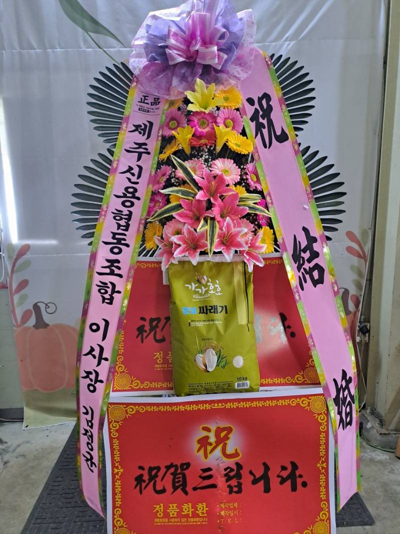 업로드 이미지