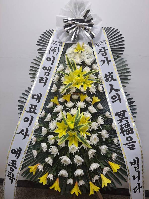업로드 이미지