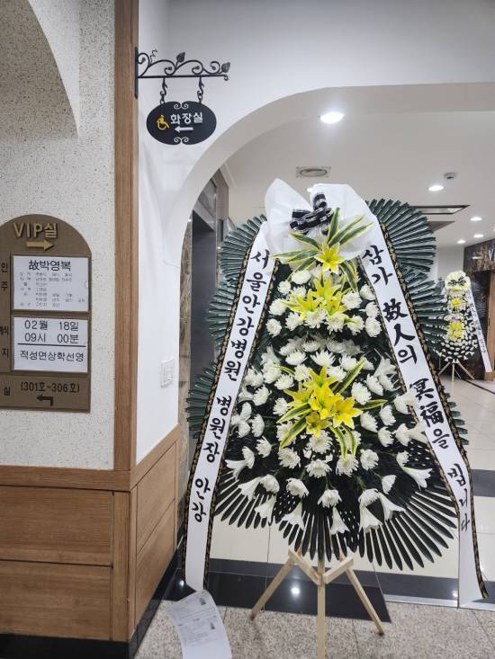 업로드 이미지