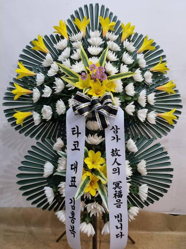 업로드 이미지