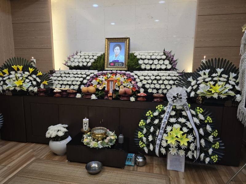 업로드 이미지