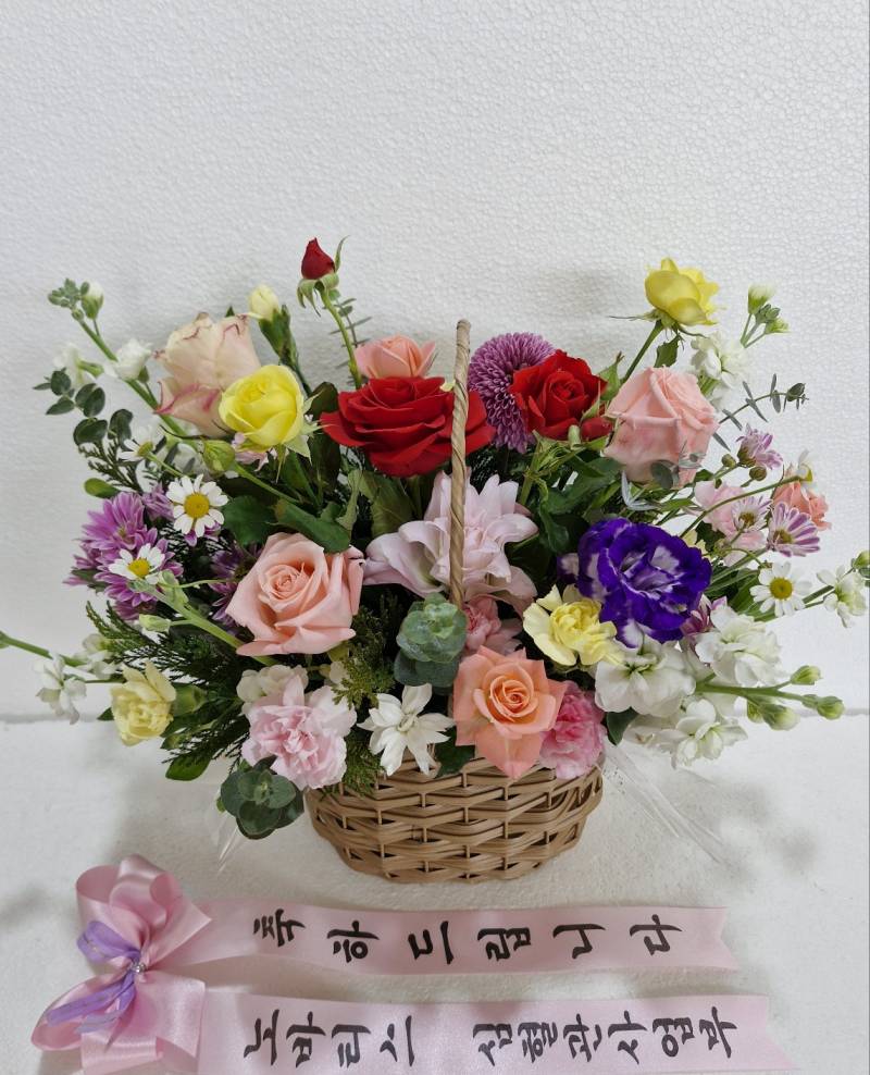 업로드 이미지