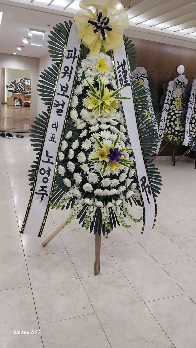 업로드 이미지