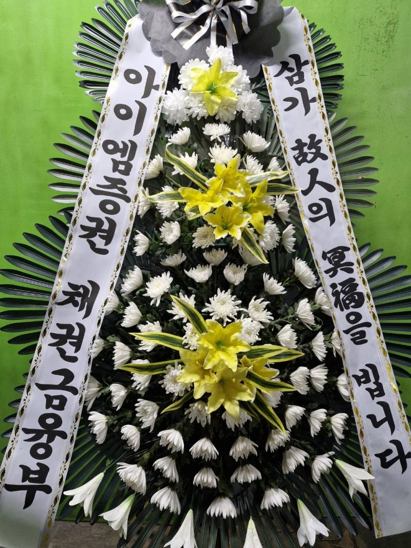 업로드 이미지