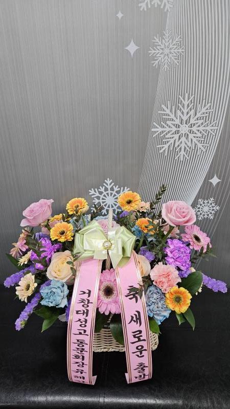 업로드 이미지