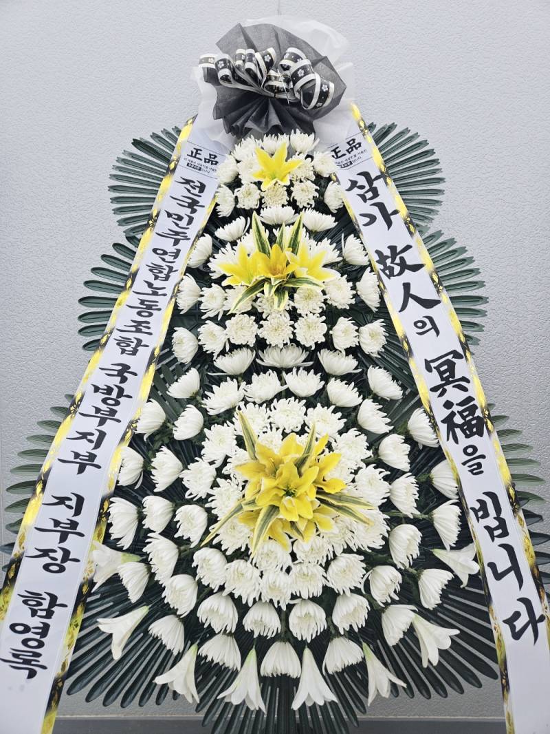 업로드 이미지