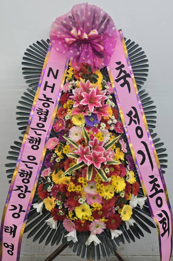 업로드 이미지