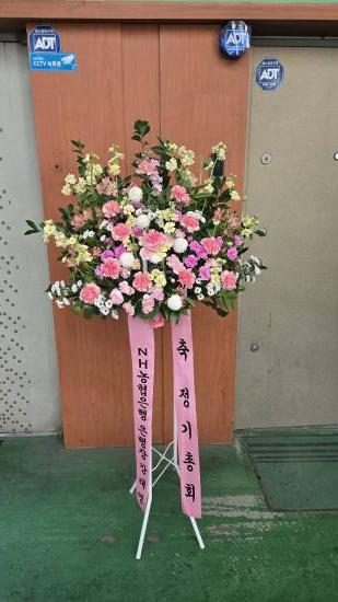 업로드 이미지