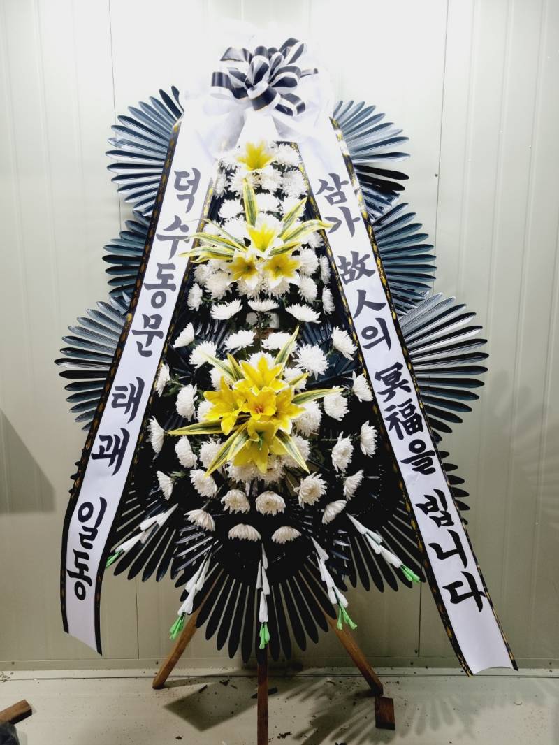 업로드 이미지