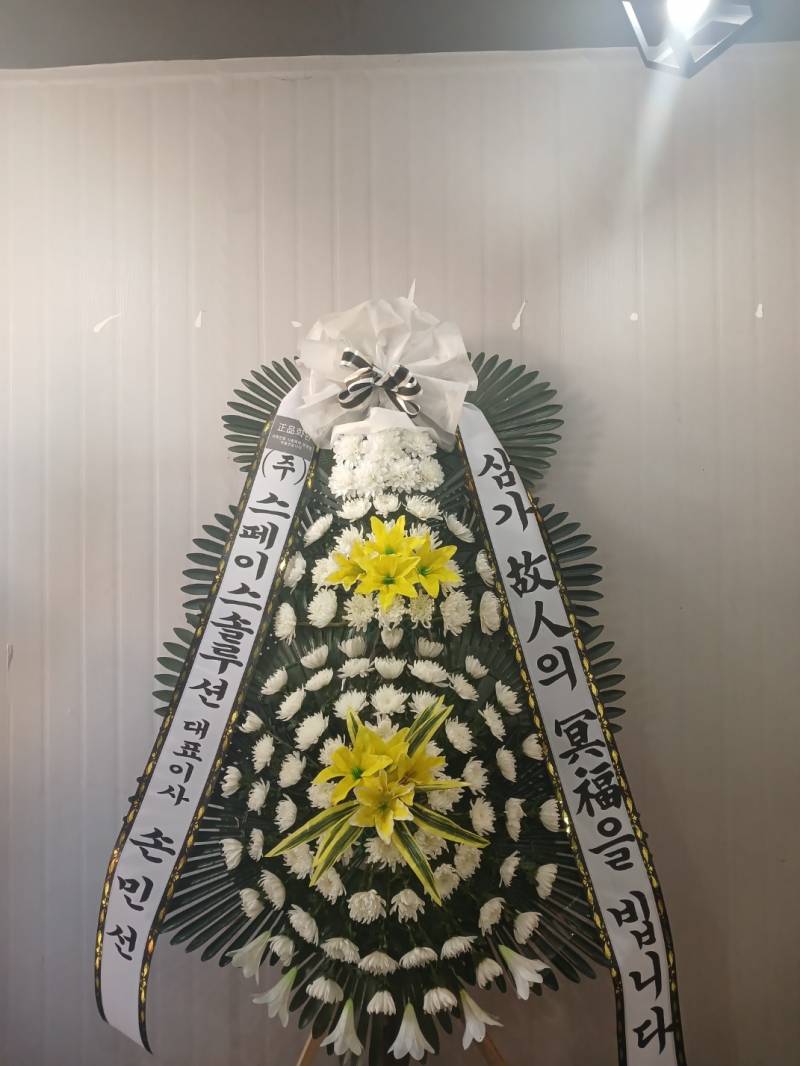 업로드 이미지