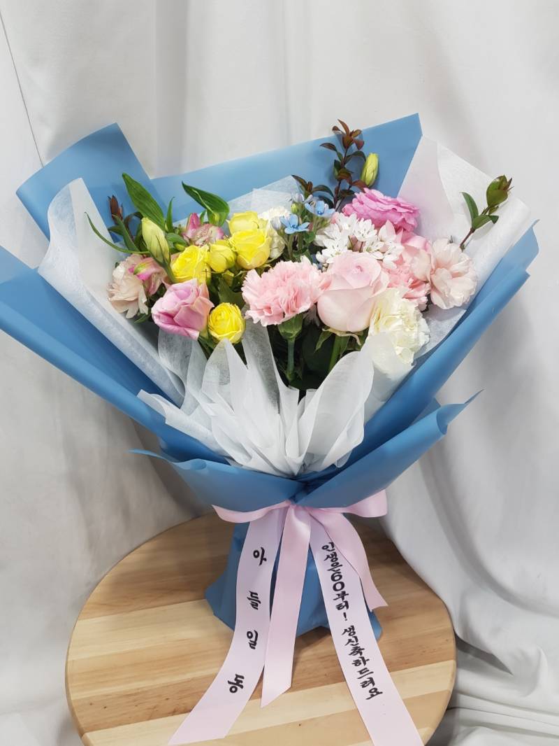 업로드 이미지