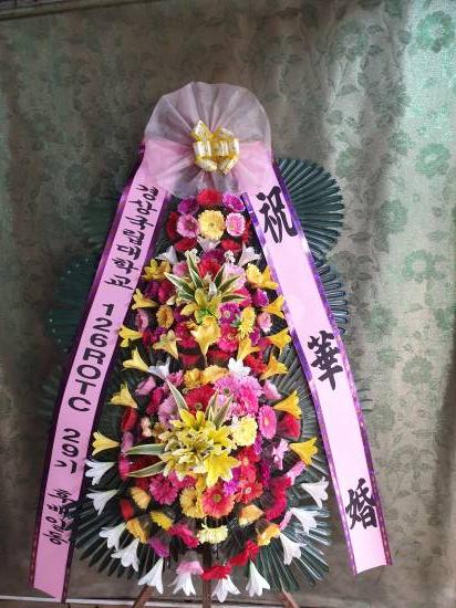 업로드 이미지