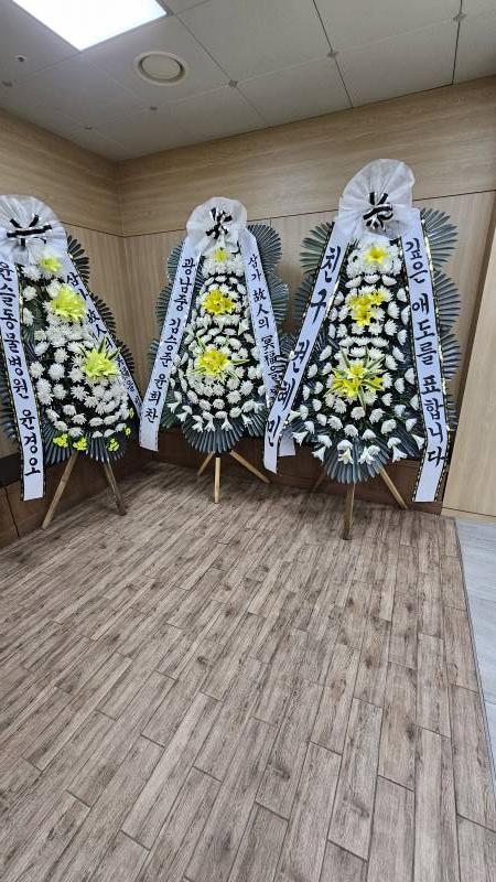 업로드 이미지