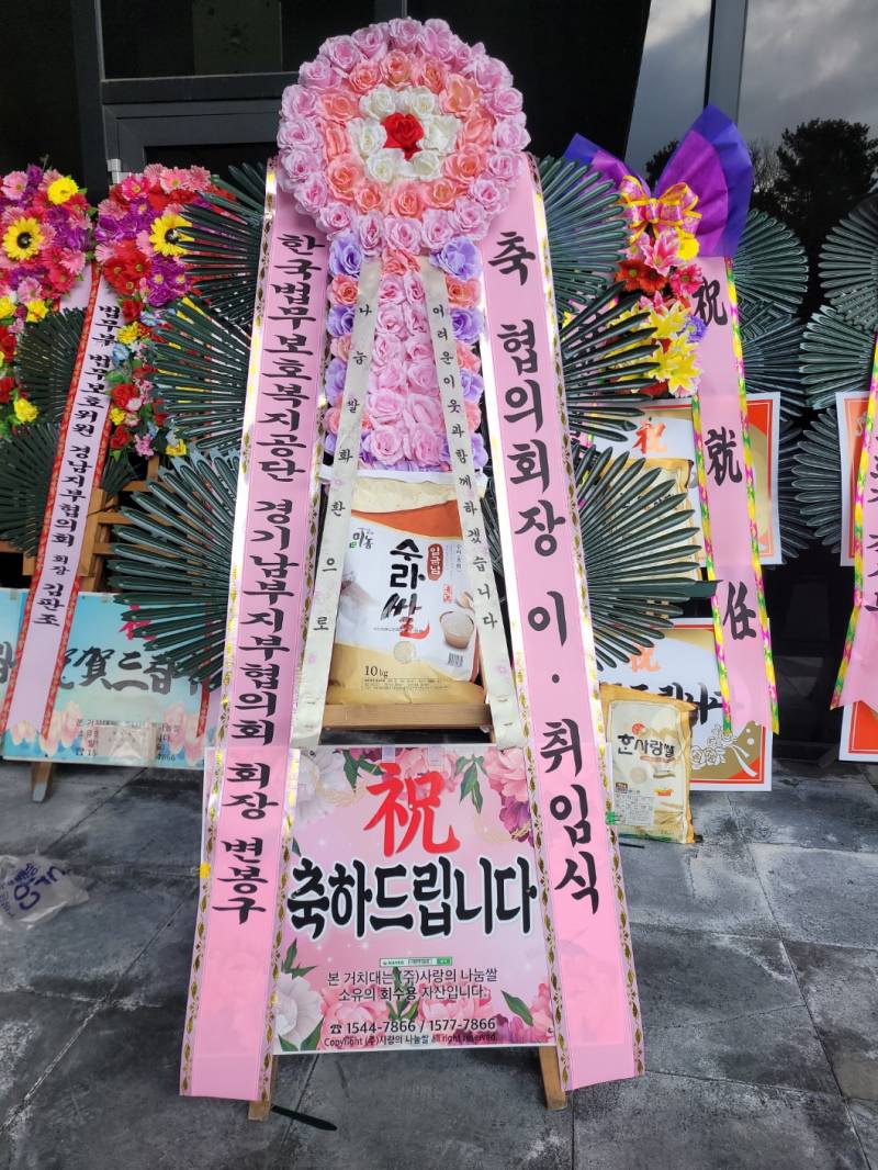 업로드 이미지