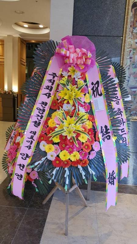 업로드 이미지