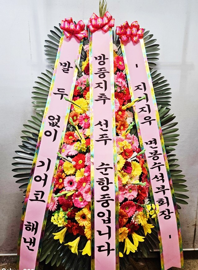배송사진
