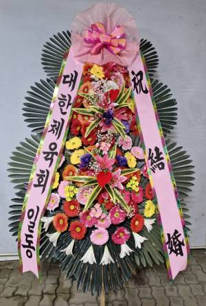 배송사진