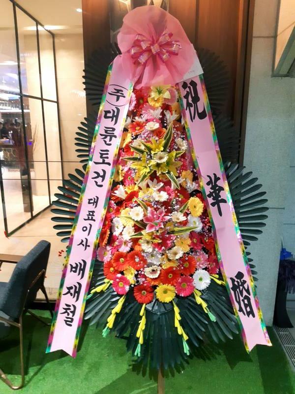 업로드 이미지