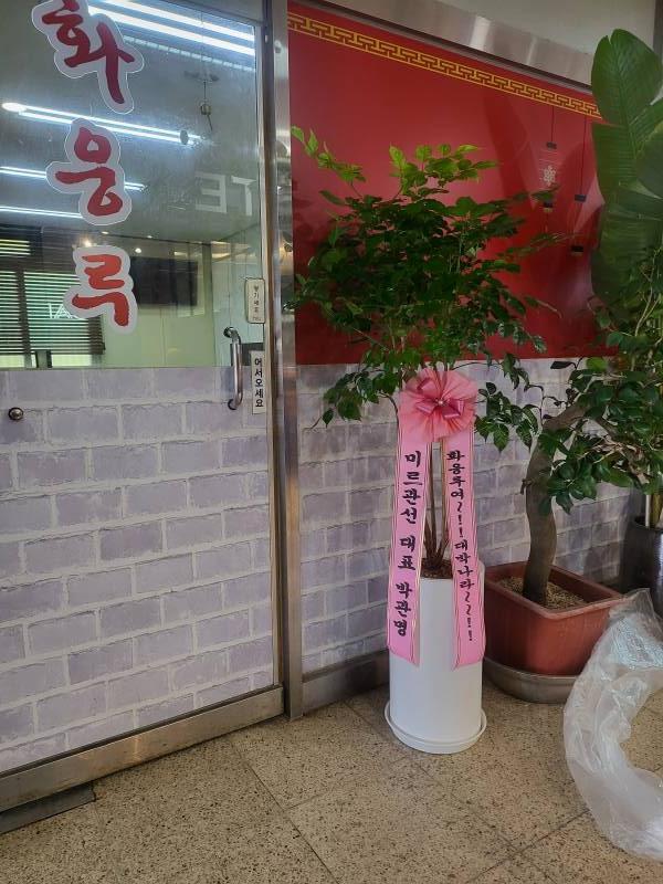업로드 이미지