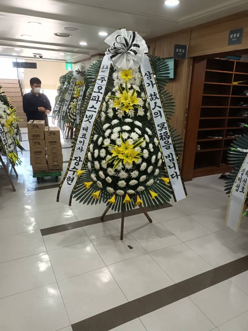 업로드 이미지