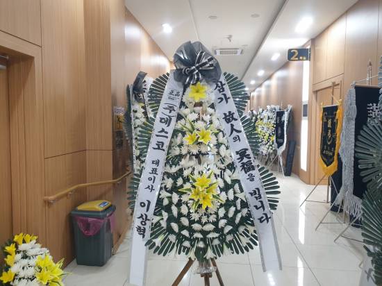 업로드 이미지