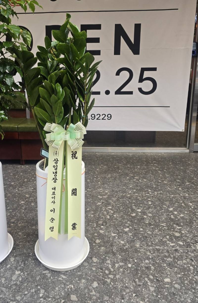 업로드 이미지