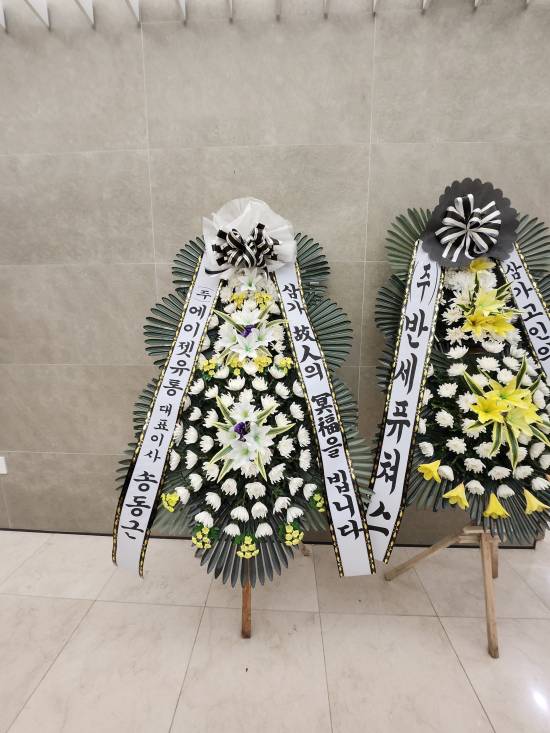업로드 이미지